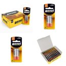 수은상사 이미지