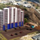 만원이네 이미지