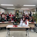 남양주보건소 치매안심센터 이미지