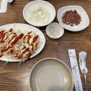 멕시칸치킨(인동점) 이미지