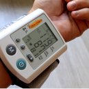 올바른안마원 이미지