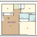 지움 어린이집 이미지