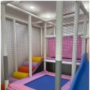 토리 키즈 풀빌라 이미지