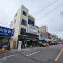 장흥대월 이미지