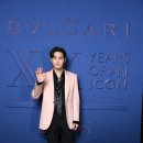 명품수호 이미지