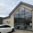 비키김해점 | [김해 디저트 카페] 로로 산도 솔직후기