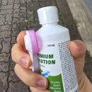 하늘비전안경콘택트 이미지