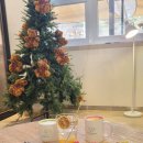 가야산로 | 경남합천디저트맛집 추천｜카페루헤 빵이랑 음료 제대로 즐긴 후기