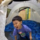 시냇가 푸른나무 유치원 이미지