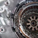 안성카센타 이미지