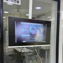 해피온안경원 | [서울 쌍문] 성모안경_ 친절하고 전문성있는 백년가게 도봉안경점 온누리상품권 사용가능