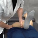 중화한의원 이미지