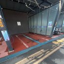 선경세차장 이미지