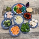 서초대로53길 15 이미지