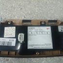 99모터스 이미지