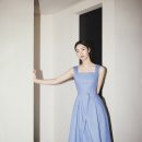린 컬렉션