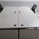 앨피가구점 이미지