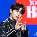 유게러지(YOU GARAGE) 이미지