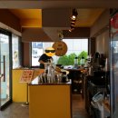 달봉토스트 이미지