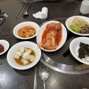 장군성숯불갈비 이미지