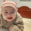 박동건소아과의원 이미지