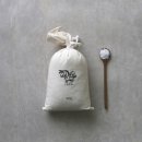 시즌글라스 이미지