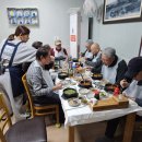 태평식당 이미지