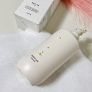 오월유통 | 피부과샴푸 오월의아침 콜레세라 샴푸 직접 써본 솔직 후기