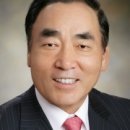 아주2로 이미지