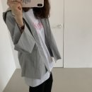 (주)이카자