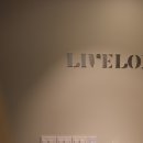 더봄웨딩앤드뷰티