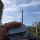 무선길 | 스웨덴 가성비 무선 이어폰 수디오 N3 신상후기 할인코드