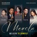 비바인터내셔널 이미지