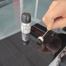 서부차유리 이미지