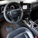 디아큐에어 이미지