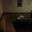 코러스 노래연습장 이미지