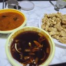 사천월피