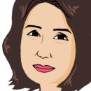 맛있는 춘천닭갈비 이미지