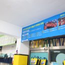 안정화랑태권도장 | 다양한 연령대의 수련생들이 모인 전문 태권도 학원