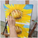 보다미술교습소