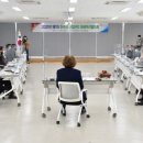 진주시 지식산업센터 이미지