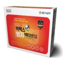 안성바른약국 이미지