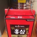 성산원광어린이집 이미지