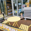 지에스25(GS25) 삼송신원 이미지