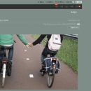 쩡이네보물창고 이미지