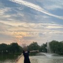 궁남지 문화관광해설사 이미지