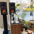 사근공원 | 인천 부평구청 청리단길 핸드드립 천연발효빵 브런치 카페 토금