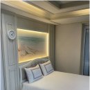 사우스마린스파펜션 이미지