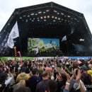 K-팝댄스 이미지