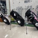 (주)글로벌니힐로 이미지